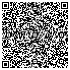 QR code with William Wesley Salon & Day Spa contacts