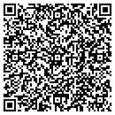 QR code with Jerald Graber contacts