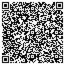 QR code with Phoebetech contacts
