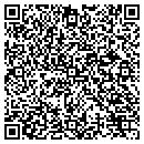 QR code with Old Time Photo Shop contacts