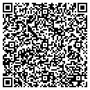 QR code with Djs Casual Cafe contacts