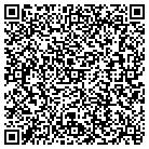 QR code with Buck Interior Design contacts