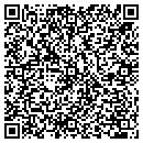QR code with Gymboree contacts