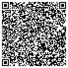 QR code with Automotive Engine & Machine contacts