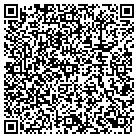 QR code with Everest Asset Management contacts