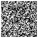 QR code with Shawn Adams contacts