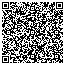 QR code with Honey-Do Network contacts