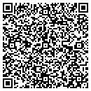 QR code with Michael Juergens contacts