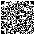 QR code with Tom Kremmin contacts