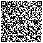 QR code with Candlelight Park Amoco contacts