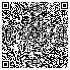 QR code with Eagle's Loft Child Care Center contacts