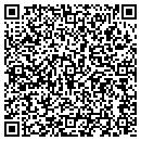 QR code with Rex Hawn Sanitation contacts