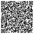 QR code with Kum & Go contacts