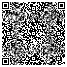 QR code with Stephensons Collision Center contacts