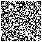 QR code with IHCC Wayne County Education contacts