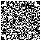 QR code with Blackhawk Barber & Styling Shp contacts