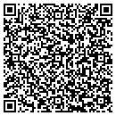 QR code with Pep Consulting Inc contacts
