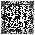 QR code with Simcox & Fink Barber Shop contacts