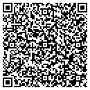 QR code with Stuckeys contacts