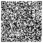 QR code with Sewing Machines & More contacts