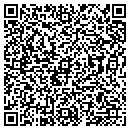 QR code with Edward Hayek contacts