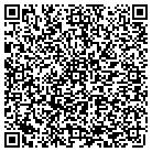 QR code with Video Products Distributors contacts