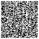 QR code with Story City Municipal Light contacts
