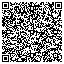 QR code with ABC Solutions LLC contacts