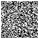 QR code with Westside Police Department contacts