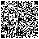 QR code with Vice Transmissions & Auto contacts