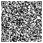 QR code with Razorback Check Casher LLC contacts