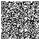 QR code with Paula's Upholstery contacts