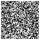 QR code with Taylor Insurance Service contacts
