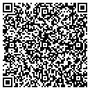 QR code with Berthel Fisher & Co contacts