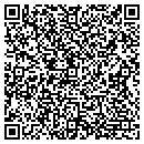 QR code with William R Sieck contacts