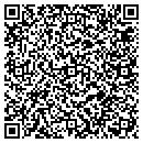 QR code with 3pl Corp contacts