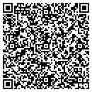QR code with Swanson Storage contacts
