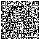 QR code with L & T Auto Brokers contacts