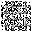 QR code with Allcott Electronics Inc contacts