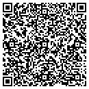 QR code with Chuck W Pollock contacts