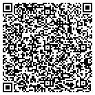 QR code with Carver Aero Accounting contacts