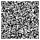 QR code with Free Bytes contacts