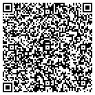 QR code with Bridal Creations By Lady Rae contacts