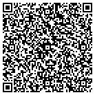 QR code with Word Processing Center contacts