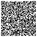 QR code with Stevens Michael A contacts