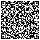 QR code with Church of Christ contacts