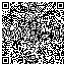 QR code with Feltes Farm contacts