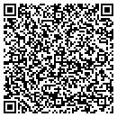 QR code with De Marchi Masonry contacts