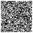 QR code with Iowa Environmental Service contacts