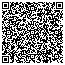 QR code with New Heart Ministries contacts